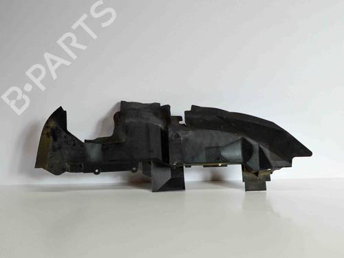 Other AUDI Q7 (4LB) 3.0 TDI quattro | BP6501739O1