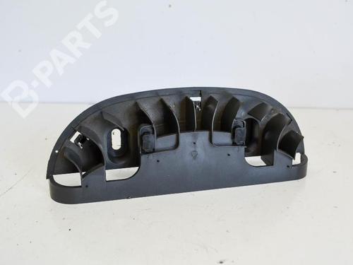 Other SEAT ALHAMBRA (7V8, 7V9) 1.9 TDI 7M0819624B