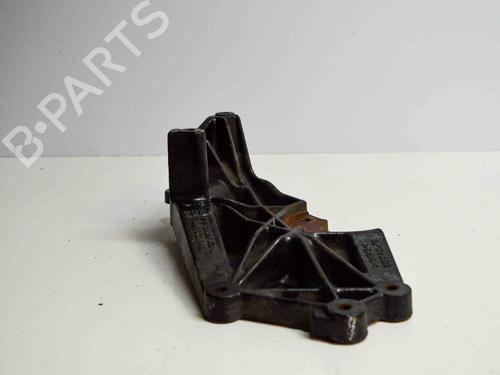 Støtte FORD GALAXY I (WGR) 1.9 TDI (115 hp) 14669858