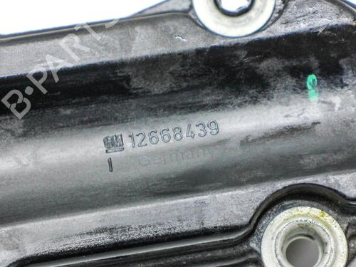 Andre CHEVROLET CAMARO 3.6 | BP28822687O1