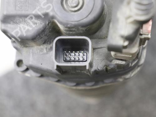Steering rack ALFA ROMEO STELVIO (949_) 2.0 Q4 (949.AXA2A) | BP38643241M22 - Image 13