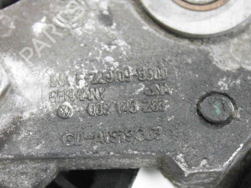 BP6487885O1 main image