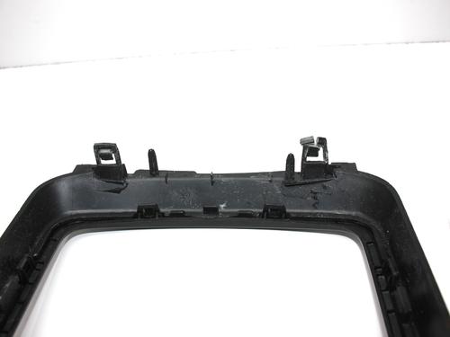Console centrale CHRYSLER 300C (LX) 3.6 | BP38171414I22 - Image 11