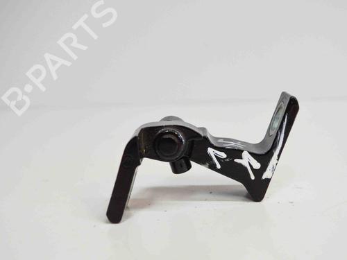 Dørhengsel/Dørstopper AUDI A3 Limousine (8VS, 8VM) 1.5 TFSI (150 hp) 14670708