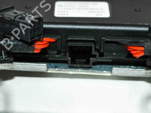 Electronic module TESLA MODEL S (5YJS) 85 | BP13519504M83  - Image 5