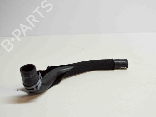 Pipe AUDI A4 B8 (8K2) 3.0 TDI quattro | BP14669780M125 
