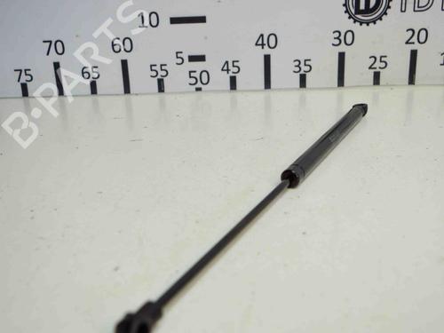 Heckklappendämpfer für AUDI A6 C7 (4G2, 4GC) 2.0 TDI (177 hp) 14672034