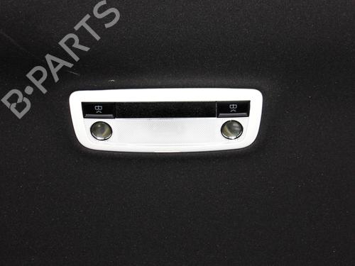 Interior roof MERCEDES-BENZ CLA Coupe (C117) CLA 250 (117.344) | BP26512699I12 