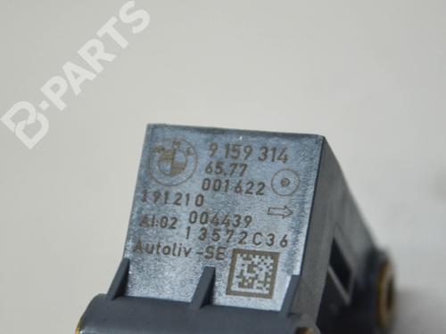 Elektronisk sensor BMW 5 Touring (F11) 520 d | BP8849259M84 
