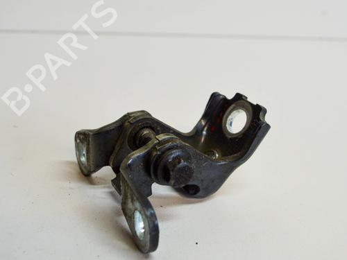 Used Hinge/Door check strap SKODA FABIA II Combi (545) 1.2 TSI (105 hp) 14676161