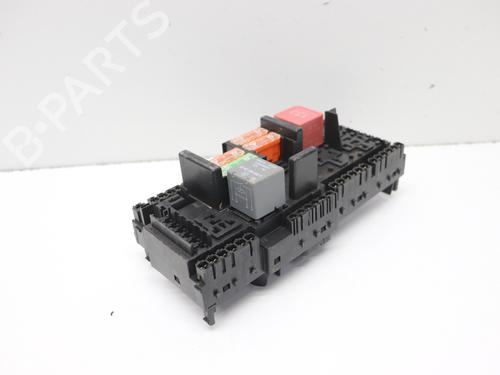 Fuse box MERCEDES-BENZ G-CLASS Platform/Chassis (W464) G 350 D 4-matic (464.320) | BP39501614E1 - Image 2
