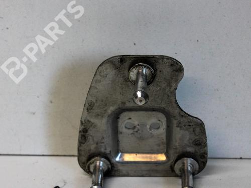 Other VW PHAETON (3D1, 3D2, 3D3, 3D4, 3D6, 3D7, 3D8, 3D9) 3.0 V6 TDI 4motion | BP10674562O1 