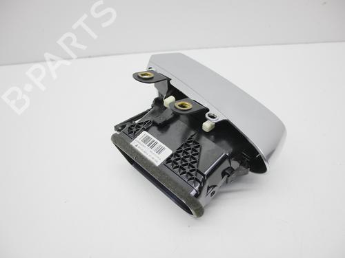 Luftventil PORSCHE CAYENNE (92A) 4.8 S | BP31925974I21