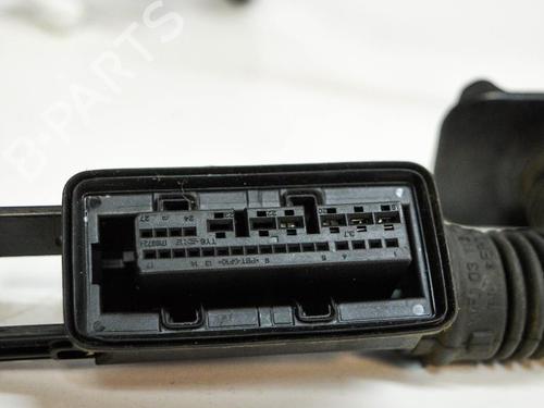 Wiring harness VW PASSAT B8 (3G2, CB2) 1.6 TDI | BP14670652E16 