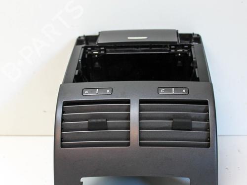Other VW PHAETON (3D1, 3D2, 3D3, 3D4, 3D6, 3D7, 3D8, 3D9) 3.0 V6 TDI 4motion | BP14677425O1 