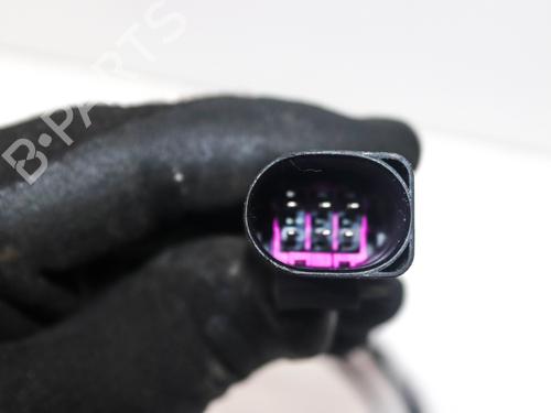 Electronic module AUDI Q5 (8RB) 3.0 TFSI quattro | BP30129942M83 