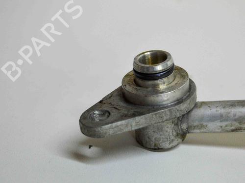 Pipe BMW 5 (F10) 535 i | BP14675200M125