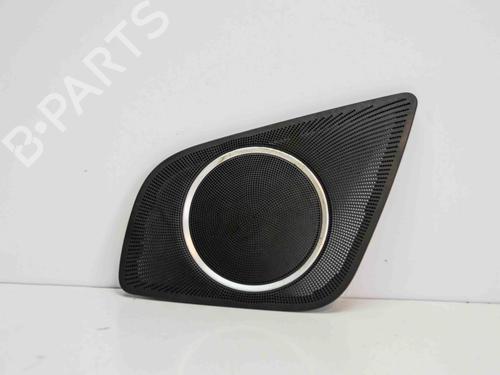 BP6500131O1 main image