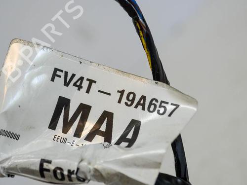 Wiring harness FORD KUGA II (DM2) 2.0 TDCi 4x4 | BP14692218E16 