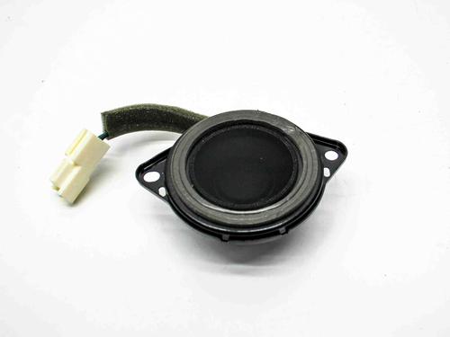 Used Speaker KIA STINGER (CK) 3.3 T-GDi (370 hp) 26440341