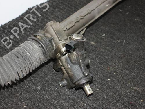 Steering rack PORSCHE CAYENNE (92A) 4.8 S | BP32101496M22 - Image 13