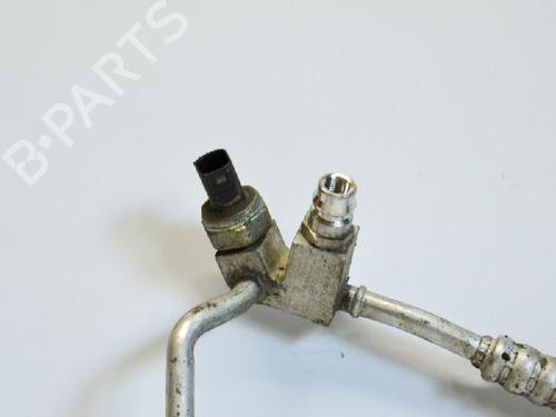 AC pipe BMW 3 (F30, F80) 320 d | BP14685490M126 