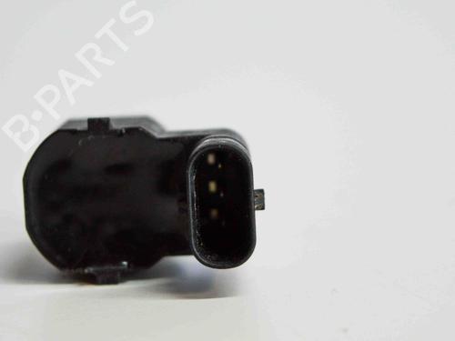 Electronic module AUDI A4 B8 (8K2) 3.0 TDI quattro | BP6482550M83