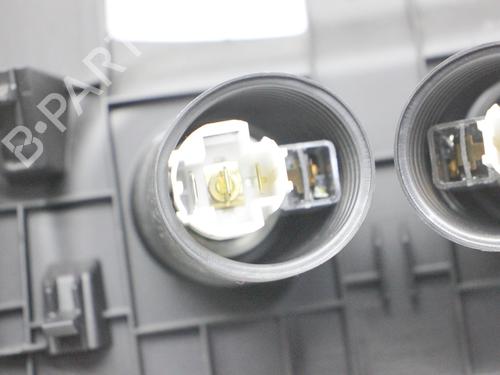 Middle console PORSCHE CAYENNE (92A) 4.8 S | BP32487407I22