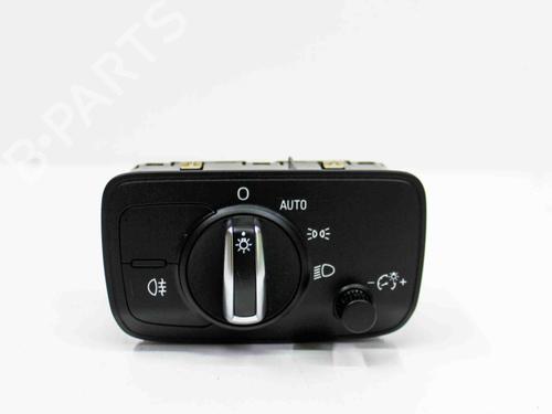 BP18200817M83 main image