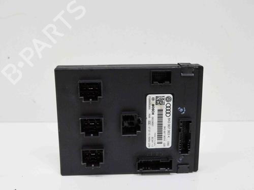 Used Electronic module AUDI A4 B8 (8K2) 2.0 TDI (136 hp) 14456214