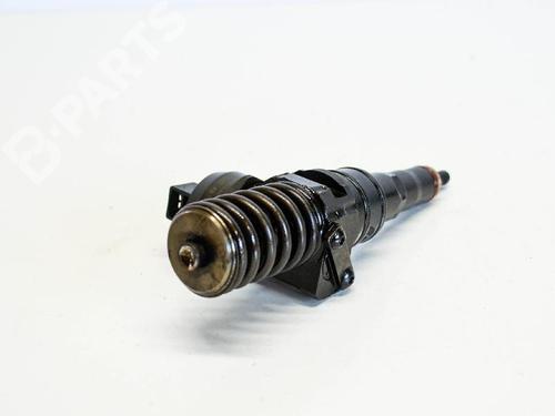 Used Other VW GOLF IV (1J1) 1.9 TDI (101 hp) 6872086