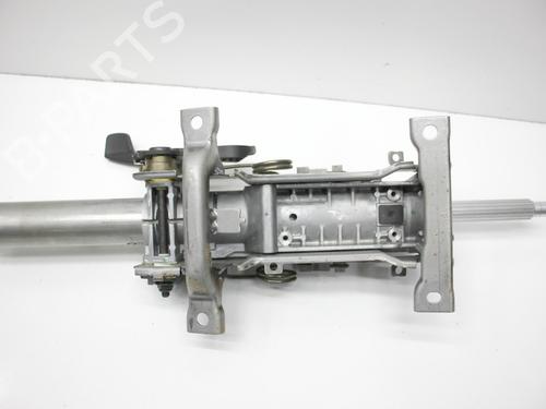 Other AUDI A4 B9 (8W2, 8WC) 2.0 TFSI | BP32201306O1