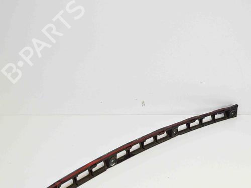 Support du pare-chocs arrière VW POLO V (6R1, 6C1) 1.4 GTI (180 hp) 8848348