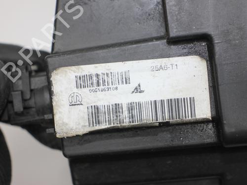 Right headlight JEEP RENEGADE SUV (BU, B1, BV) 2.4 | BP36520634C29 - Image 18