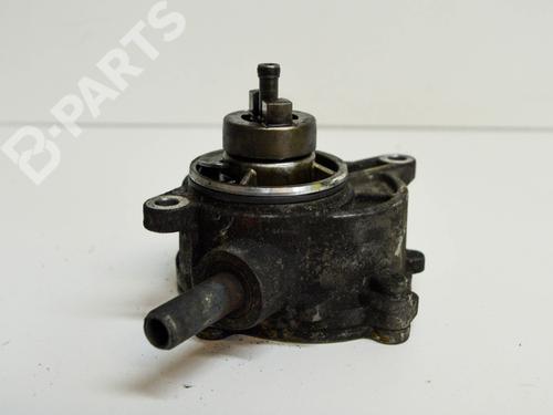 Vacuum pump MERCEDES-BENZ SPRINTER 3,5-t Bus (B906) 315 CDI (906.731, 906.733, 906.735) | BP8850097M80 