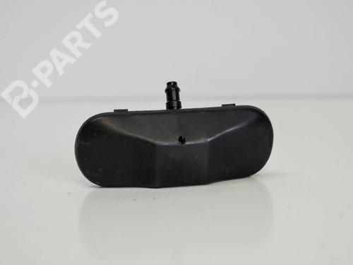 Andre VW PASSAT B8 (3G2, CB2) 1.4 TSI (150 hp) 6499845