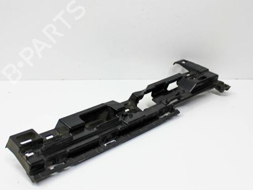 Support BMW X2 (F39) sDrive 20 i | BP28820722C155 