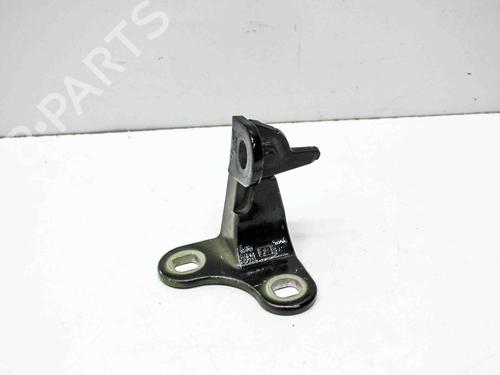 Used Hinge/Door check strap TESLA MODEL Y (5YJY) EV Performance All-wheel Drive (534 hp) 28823035