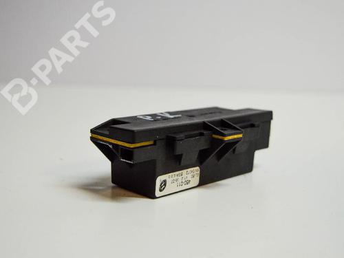 Control unit AUDI A8 D3 (4E2, 4E8) 3.0 | BP8146483M11 