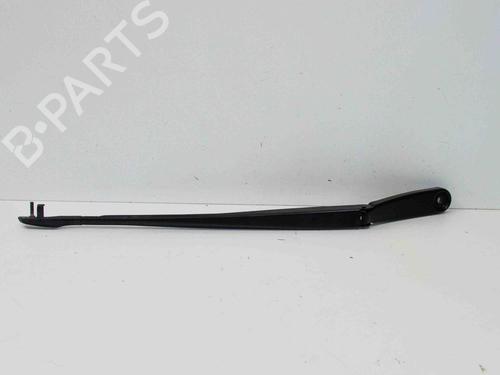 BP14680252C143 main image