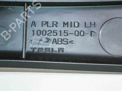 Other TESLA MODEL S (5YJS) 85 | BP14680163O1  - Image 5