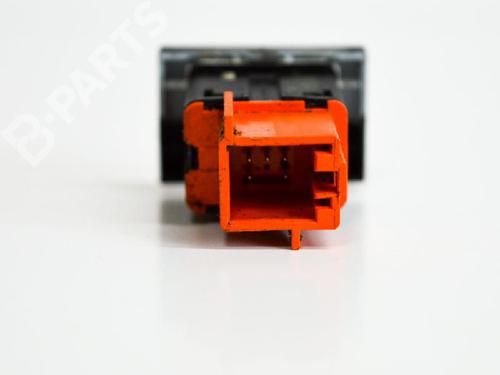Switch VW POLO V (6R1, 6C1) 1.0 TSI | BP7914741I30 