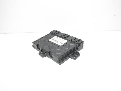 Electronic module NISSAN ALTIMA (L33) 2.5 | BP36011540M83 - Image 3