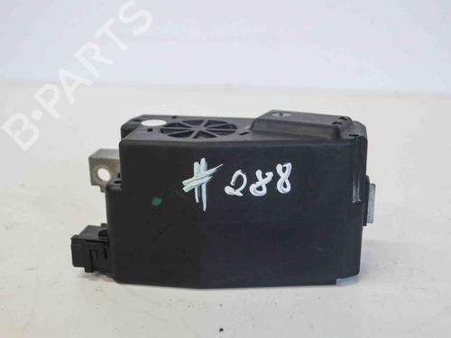 Used Electronic module AUDI A6 C7 (4G2, 4GC) 2.0 TDI (177 hp) 8849808