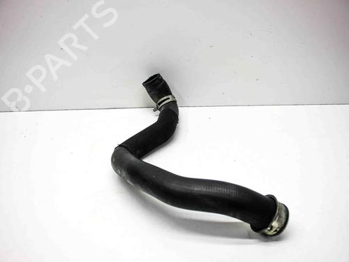 Pipe MERCEDES-BENZ GL-CLASS (X164) GL 450 4-matic (164.871) | BP28623573M125