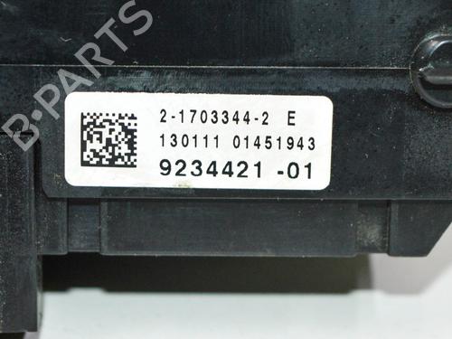 Fuse box BMW 5 (F10) 530 i | BP13387562E1 