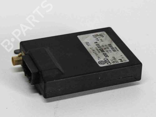 Modulo elettronico VW PHAETON (3D1, 3D2, 3D3, 3D4, 3D6, 3D7, 3D8, 3D9) 3.0 V6 TDI 4motion (224 hp) 8852037