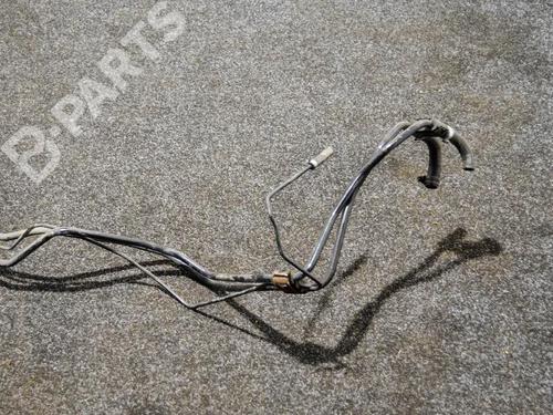 Injection rail AUDI A8 D3 (4E2, 4E8) 3.0 TDI quattro | BP6490415M98 