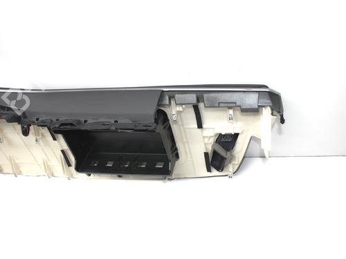 Other NISSAN ALTIMA (L33) 2.5 | BP36186919O1 - Image 14
