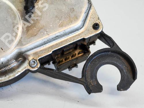 Rear wiper motor SEAT LEON (1P1) 1.6 | BP7915653M102 